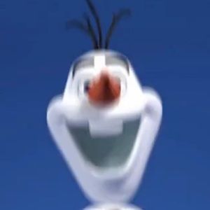 Meet your Posher, Hasher